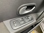 Renault Clio Estate 1.2 TCE Collection|Navigatie|Climate Control|Nieuwe APK|