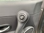 Renault Clio Estate 1.2 TCE Collection|Navigatie|Climate Control|Nieuwe APK|