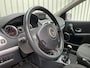 Renault Clio Estate 1.2 TCE Collection|Navigatie|Climate Control|Nieuwe APK|