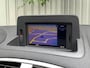 Renault Clio Estate 1.2 TCE Collection|Navigatie|Climate Control|Nieuwe APK|
