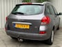 Renault Clio Estate 1.2 TCE Collection|Navigatie|Climate Control|Nieuwe APK|
