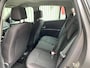 Renault Clio Estate 1.2 TCE Collection|Navigatie|Climate Control|Nieuwe APK|