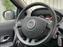 Renault Clio Estate 1.2 TCE Collection|Navigatie|Climate Control|Nieuwe APK|