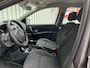 Renault Clio Estate 1.2 TCE Collection|Navigatie|Climate Control|Nieuwe APK|