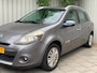Renault Clio Estate 1.2 TCE Collection|Navigatie|Climate Control|Nieuwe APK|