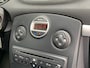 Renault Clio Estate 1.2 TCE Collection|Navigatie|Climate Control|Nieuwe APK|