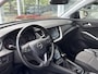 Opel Grandland X 1.2 Turbo Online Edition - Carplay | PDC v+a | Nav | Trekhaak