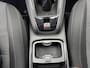 Opel Grandland X 1.2 Turbo Online Edition - Carplay | PDC v+a | Nav | Trekhaak