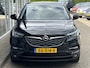 Opel Grandland X 1.2 Turbo Online Edition - Carplay | PDC v+a | Nav | Trekhaak