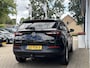 Opel Grandland X 1.2 Turbo Online Edition - Carplay | PDC v+a | Nav | Trekhaak
