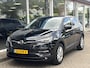 Opel Grandland X 1.2 Turbo Online Edition - Carplay | PDC v+a | Nav | Trekhaak