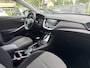 Opel Grandland X 1.2 Turbo Online Edition - Carplay | PDC v+a | Nav | Trekhaak