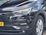 Opel Grandland X 1.2 Turbo Online Edition - Carplay | PDC v+a | Nav | Trekhaak