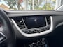 Opel Grandland X 1.2 Turbo Online Edition - Carplay | PDC v+a | Nav | Trekhaak