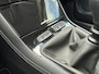 Opel Grandland X 1.2 Turbo Online Edition - Carplay | PDC v+a | Nav | Trekhaak