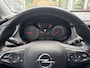 Opel Grandland X 1.2 Turbo Online Edition - Carplay | PDC v+a | Nav | Trekhaak