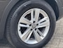 Opel Grandland X 1.2 Turbo Online Edition - Carplay | PDC v+a | Nav | Trekhaak