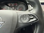 Opel Grandland X 1.2 Turbo Online Edition - Carplay | PDC v+a | Nav | Trekhaak