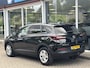 Opel Grandland X 1.2 Turbo Online Edition - Carplay | PDC v+a | Nav | Trekhaak