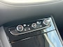 Opel Grandland X 1.2 Turbo Online Edition - Carplay | PDC v+a | Nav | Trekhaak