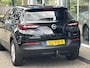 Opel Grandland X 1.2 Turbo Online Edition - Carplay | PDC v+a | Nav | Trekhaak