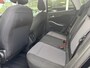 Opel Grandland X 1.2 Turbo Online Edition - Carplay | PDC v+a | Nav | Trekhaak