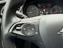 Opel Grandland X 1.2 Turbo Online Edition - Carplay | PDC v+a | Nav | Trekhaak