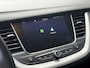 Opel Grandland X 1.2 Turbo Online Edition - Carplay | PDC v+a | Nav | Trekhaak