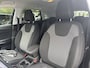 Opel Grandland X 1.2 Turbo Online Edition - Carplay | PDC v+a | Nav | Trekhaak