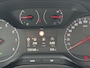 Opel Grandland X 1.2 Turbo Online Edition - Carplay | PDC v+a | Nav | Trekhaak