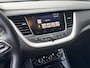 Opel Grandland X 1.2 Turbo Online Edition - Carplay | PDC v+a | Nav | Trekhaak