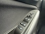 Opel Grandland X 1.2 Turbo Online Edition - Carplay | PDC v+a | Nav | Trekhaak