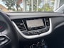 Opel Grandland X 1.2 Turbo Online Edition - Carplay | PDC v+a | Nav | Trekhaak