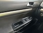 Volkswagen Golf Variant 1.4 TSI Trendline/ PANO/ SCHERM/ VELGEN