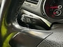 Volkswagen Golf Variant 1.4 TSI Trendline/ PANO/ SCHERM/ VELGEN