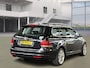 Volkswagen Golf Variant 1.4 TSI Trendline/ PANO/ SCHERM/ VELGEN