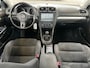 Volkswagen Golf Variant 1.4 TSI Trendline/ PANO/ SCHERM/ VELGEN