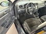 Volkswagen Golf Variant 1.4 TSI Trendline/ PANO/ SCHERM/ VELGEN