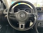 Volkswagen Golf Variant 1.4 TSI Trendline/ PANO/ SCHERM/ VELGEN