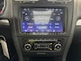 Volkswagen Golf Variant 1.4 TSI Trendline/ PANO/ SCHERM/ VELGEN