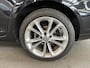 Volkswagen Golf Variant 1.4 TSI Trendline/ PANO/ SCHERM/ VELGEN