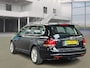 Volkswagen Golf Variant 1.4 TSI Trendline/ PANO/ SCHERM/ VELGEN