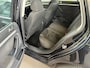 Volkswagen Golf Variant 1.4 TSI Trendline/ PANO/ SCHERM/ VELGEN