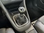 Volkswagen Golf Variant 1.4 TSI Trendline/ PANO/ SCHERM/ VELGEN