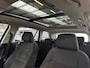 Volkswagen Golf Variant 1.4 TSI Trendline/ PANO/ SCHERM/ VELGEN