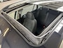 Volkswagen Golf Variant 1.4 TSI Trendline/ PANO/ SCHERM/ VELGEN