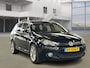 Volkswagen Golf Variant 1.4 TSI Trendline/ PANO/ SCHERM/ VELGEN