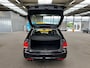 Volkswagen Golf Variant 1.4 TSI Trendline/ PANO/ SCHERM/ VELGEN