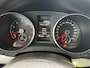 Volkswagen Golf Variant 1.4 TSI Trendline/ PANO/ SCHERM/ VELGEN
