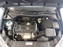 Volkswagen Golf Variant 1.4 TSI Trendline/ PANO/ SCHERM/ VELGEN